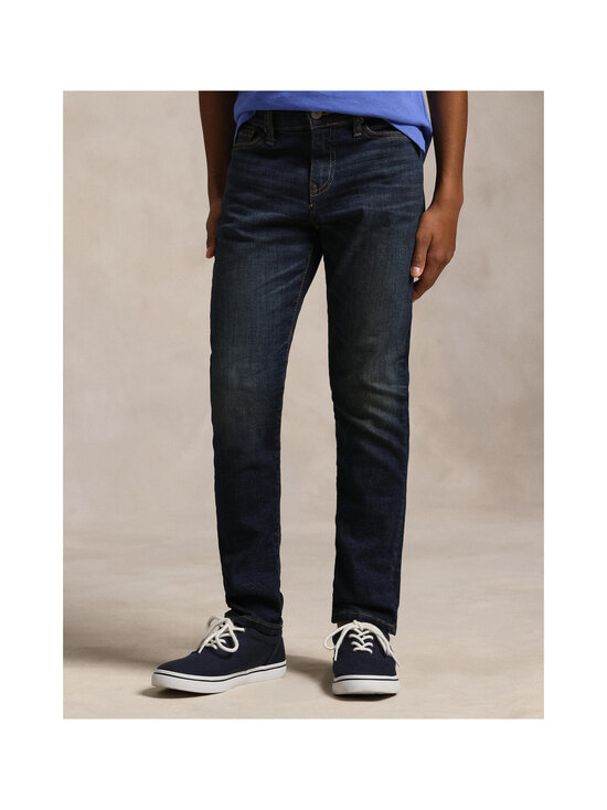 Polo Ralph Lauren - Teksapüksid Adams Wash - ADAMS WASH | Stockmann - photo 3