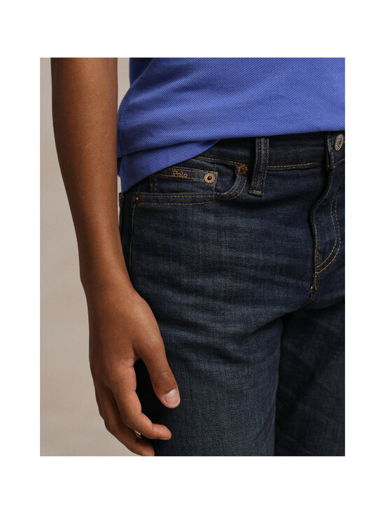 Polo Ralph Lauren - Teksapüksid Adams Wash - ADAMS WASH | Stockmann - photo 4