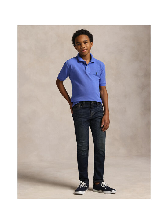 Polo Ralph Lauren - Teksapüksid Adams Wash - ADAMS WASH | Stockmann - photo 5