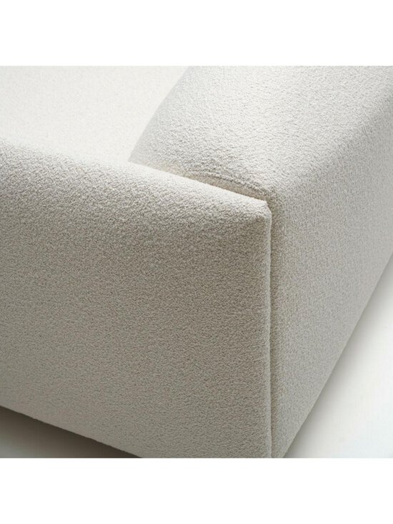 Adea - Origami-sohva - VALKOINEN | Stockmann - photo 2