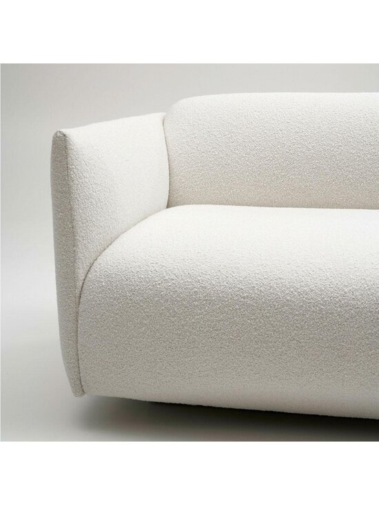 Adea - Origami-sohva - VALKOINEN | Stockmann - photo 4