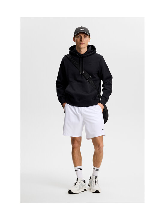 J.Lindeberg - Alpha džemperis ar kapuci - 9999 BLACK | Stockmann - photo 5