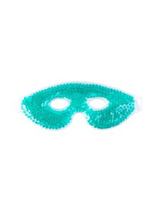 Duroy - Duroy Cooling Gel Eye Mask Duroy - Duroy Cooling Gel Eye Mask | Stockmann