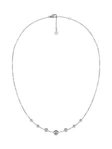 Edblad - Kaelakee Teeny - STEEL | Stockmann