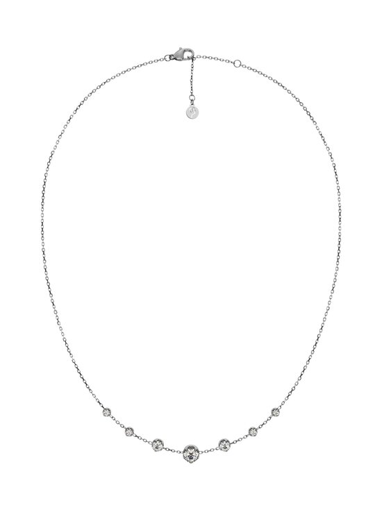 Edblad - Kaelakee Teeny - STEEL | Stockmann - photo 1