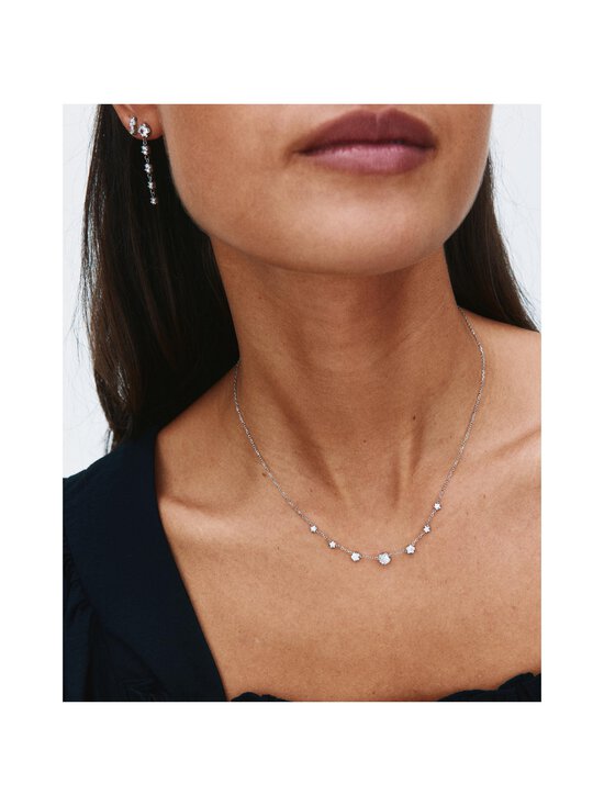 Edblad - Kaelakee Teeny - STEEL | Stockmann - photo 3