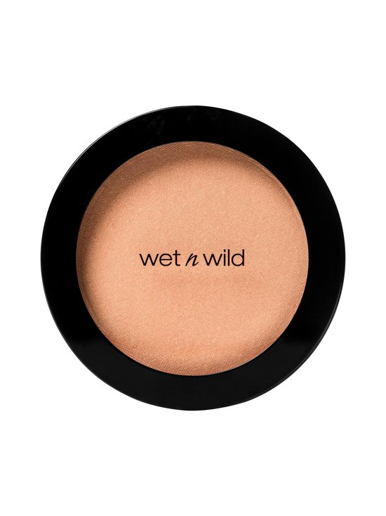Color Icon Blush -poskipuna