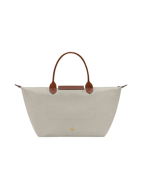 Longchamp - Le Pliage -käsilaukku - 349 PEBBLE | Stockmann - photo 2