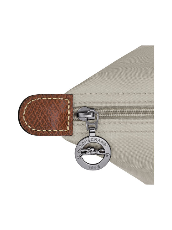 Longchamp - Le Pliage -käsilaukku - 349 PEBBLE | Stockmann - photo 5