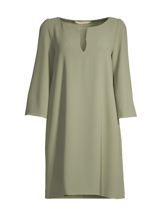 Pennyblack - PbpSkipper-mekko - 4 GREEN | Stockmann - photo 1