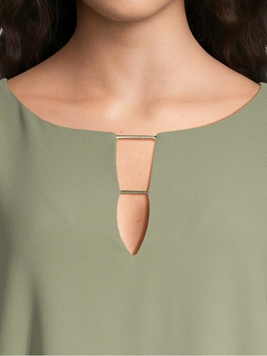Pennyblack - PbpSkipper-mekko - 4 GREEN | Stockmann - photo 4