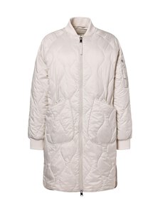 Beaumont - Avon-tikkitakki - 1150 KIT | Stockmann