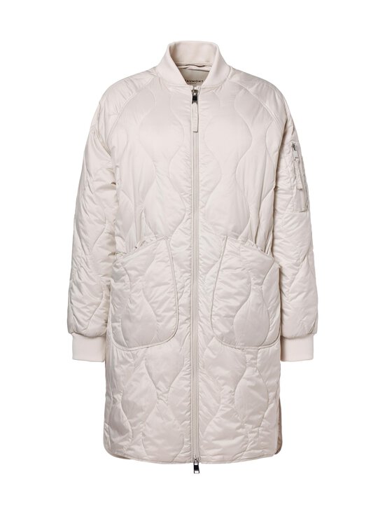 Beaumont - Avon-tikkitakki - 1150 KIT | Stockmann - photo 1