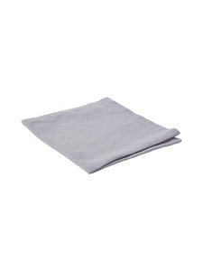 Casa Stockmann - Linane salvrätik 50 x 50 cm - HARMAA Casa Stockmann - Linane salvrätik 50 x 50 cm - HARMAA | Stockmann