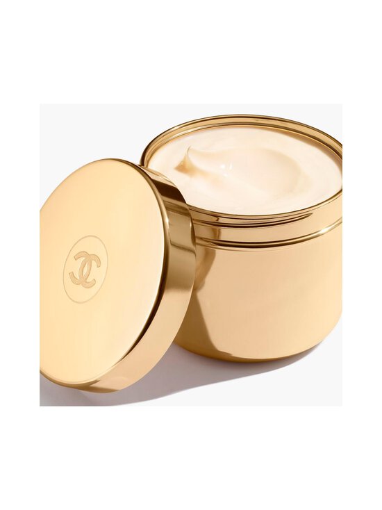 CHANEL - SUBLIMAGE LA CRÈME TEXTURE SUPRÊME REFILL Ultimate Cream - NOCOL | Stockmann - photo 2