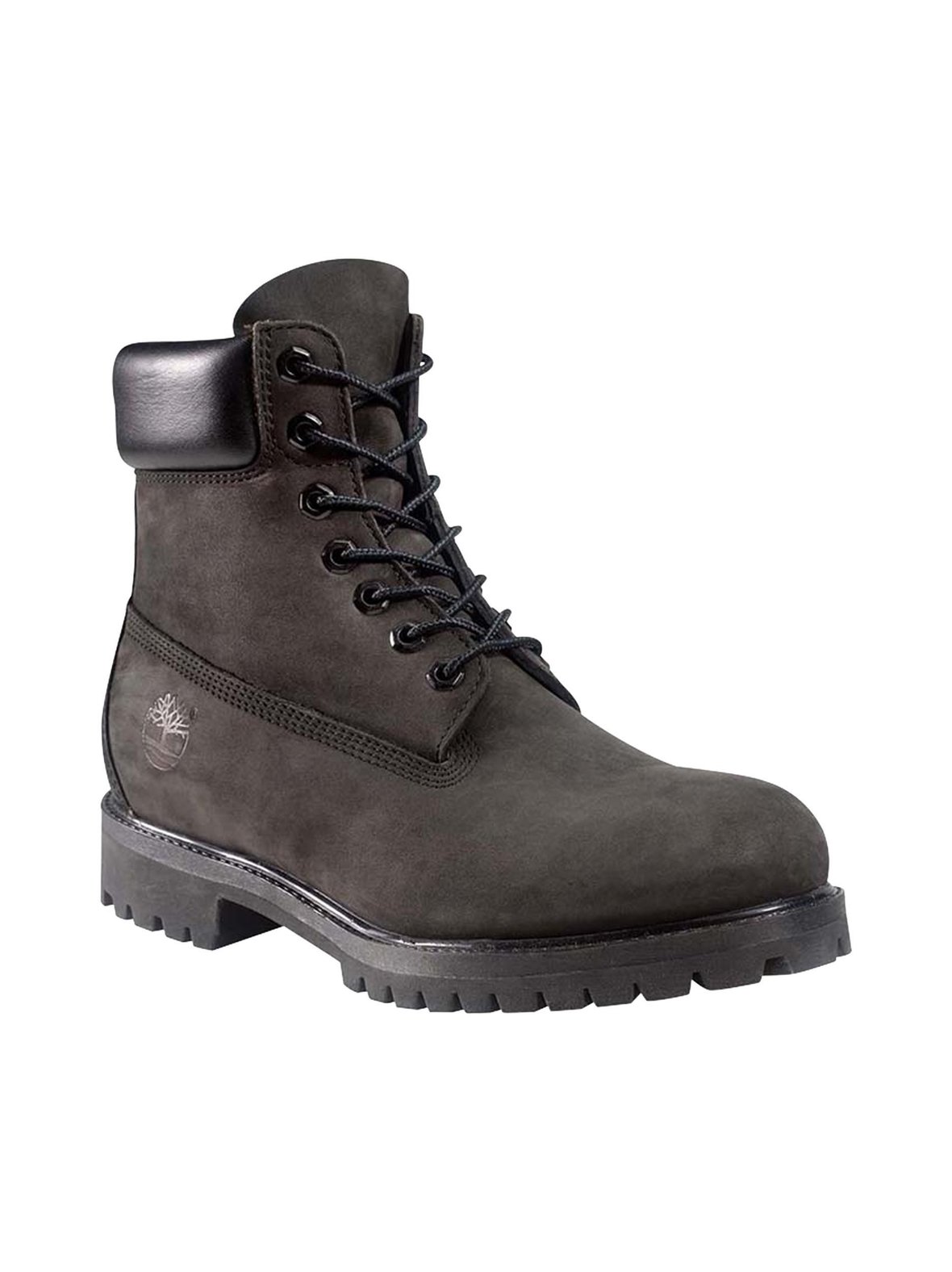 Timberland M 6-inch premium -nahkakengät