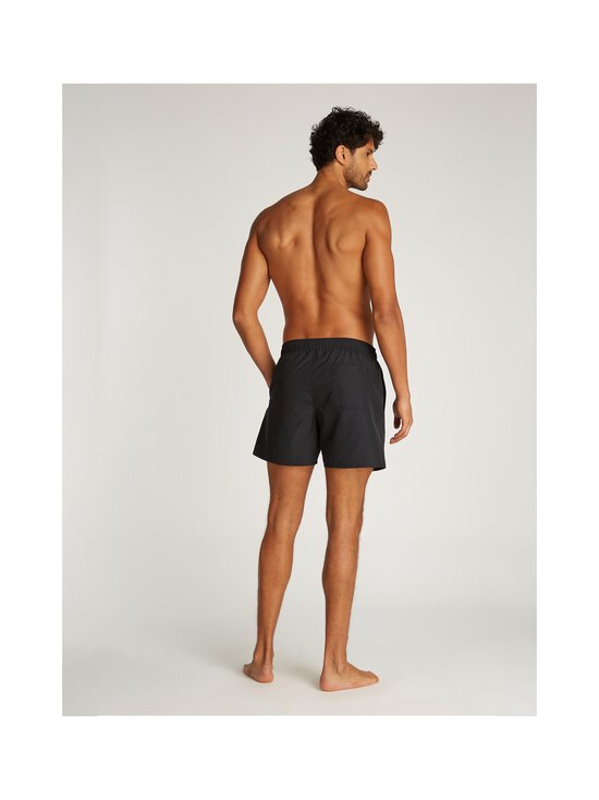 Calvin Klein Underwear - Ujumispüksid Medium Drawstring - BEH PVH BLACK - photo 3 Calvin Klein Underwear - Ujumispüksid Medium Drawstring - BEH PVH BLACK | Stockmann - photo 3