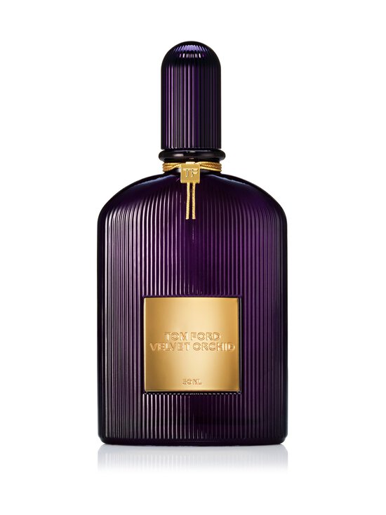 Tom Ford - Velvet Orchid EdP - 11 - photo 2 Tom Ford - Velvet Orchid EdP - 11 | Stockmann - photo 2