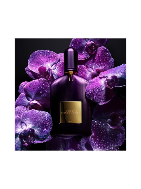 Tom Ford - Velvet Orchid EdP - 11 - photo 6 Tom Ford - Velvet Orchid EdP - 11 | Stockmann - photo 6