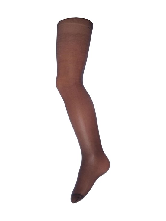 Ewers - Festive pantyhose - 988 BLACK - photo 1 Ewers - Festive pantyhose - 988 BLACK | Stockmann - photo 1