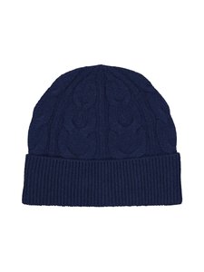 A+more - Astrid-kashmirpipo - NAVY | Stockmann