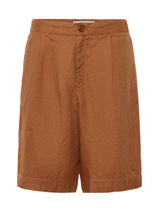Part Two - BerniaPW-shortsit - 130 ARGAN OIL | Stockmann
