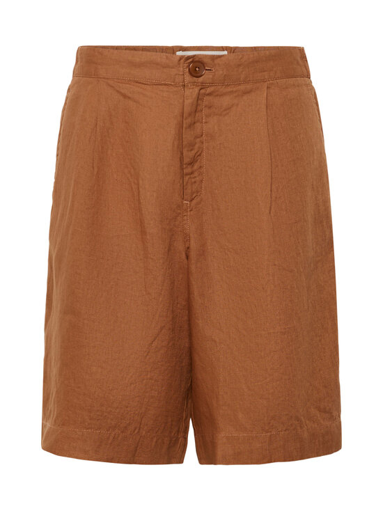 Part Two - BerniaPW-shortsit - 130 ARGAN OIL | Stockmann - photo 1