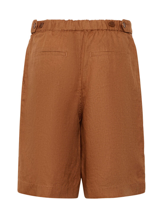 Part Two - BerniaPW-shortsit - 130 ARGAN OIL | Stockmann - photo 2