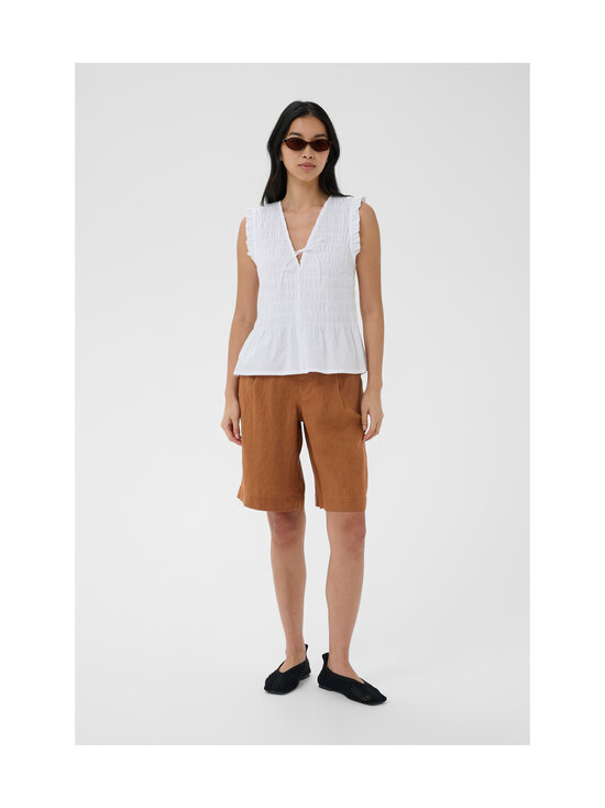 Part Two - BerniaPW-shortsit - 130 ARGAN OIL | Stockmann - photo 3