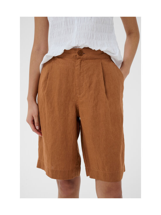 Part Two - BerniaPW-shortsit - 130 ARGAN OIL | Stockmann - photo 4