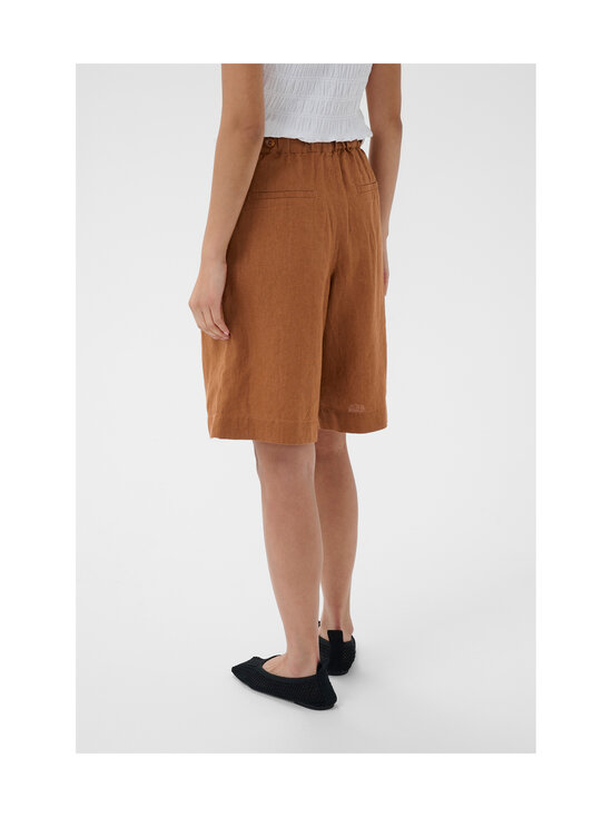Part Two - BerniaPW-shortsit - 130 ARGAN OIL | Stockmann - photo 5