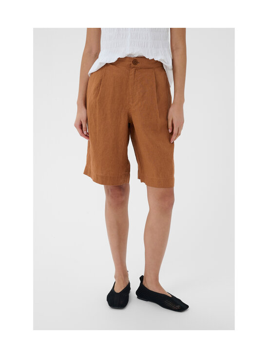 Part Two - BerniaPW-shortsit - 130 ARGAN OIL | Stockmann - photo 6