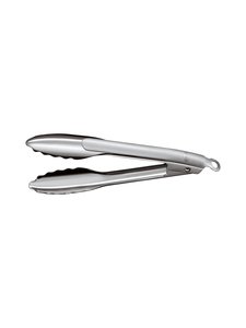 Rösle - Pihdit 23 cm - TERÄS | Stockmann