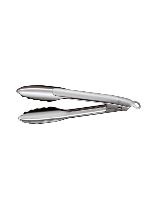 Rösle - Pihdit 23 cm - TERÄS - photo 1 Rösle - Pihdit 23 cm - TERÄS | Stockmann - photo 1
