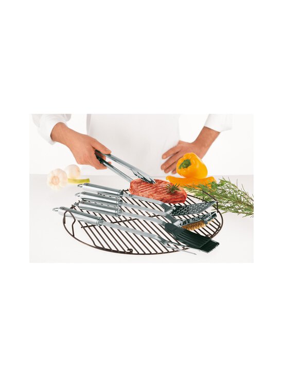 Rösle - Pihdit 23 cm - TERÄS - photo 4 Rösle - Pihdit 23 cm - TERÄS | Stockmann - photo 4