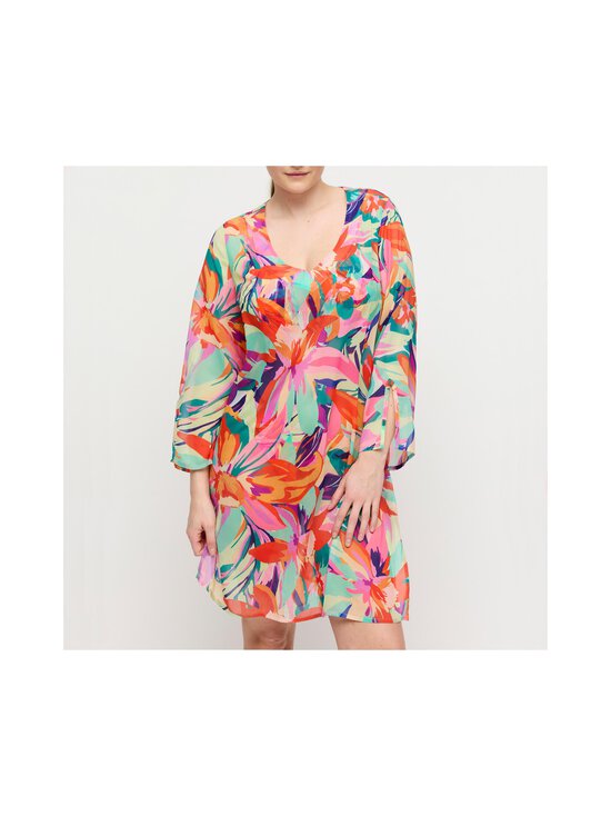 Primadonna - Varadeo-rantakaftaani - BTT BRIGHT TROPICS | Stockmann - photo 4