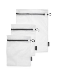 Brabantia - Pesukott, 3 tk - WHITE Brabantia - Pesukott, 3 tk - WHITE | Stockmann