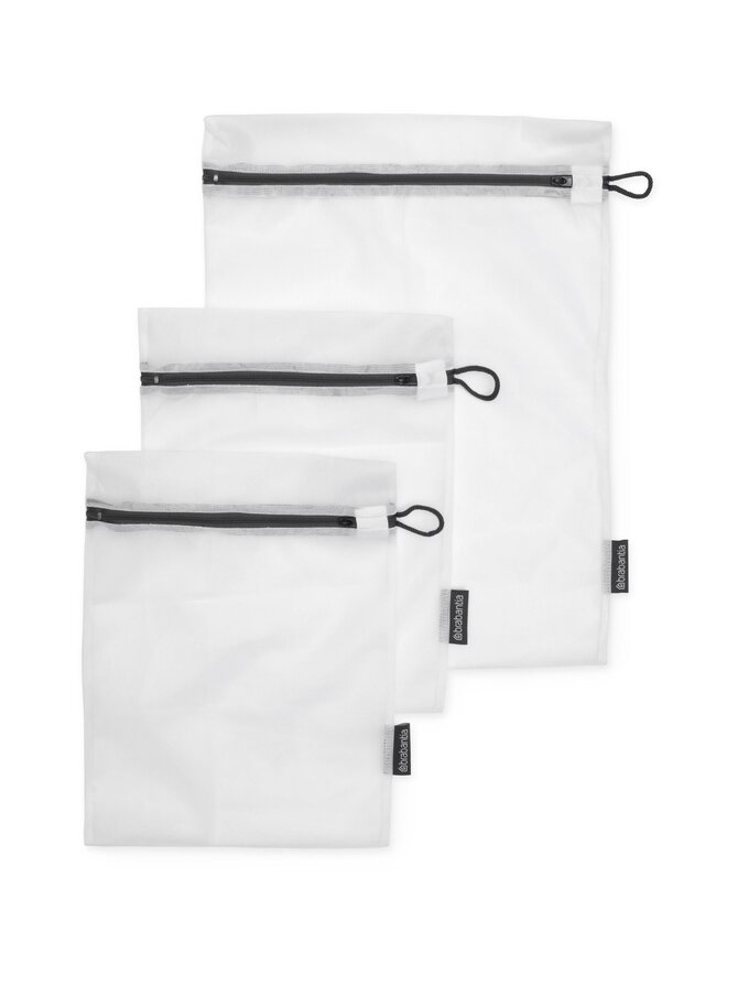 Brabantia - Pesupussi 3 Kpl