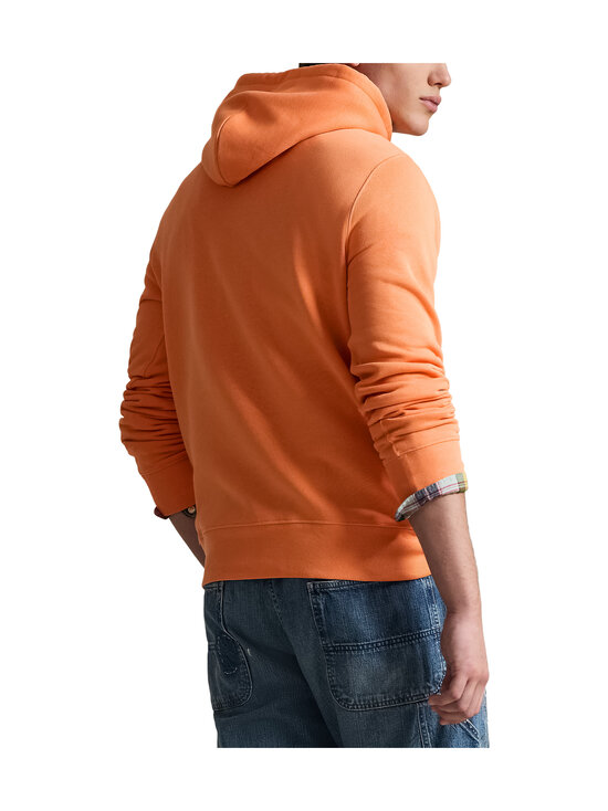 Polo Ralph Lauren - Collegehuppari - POPPY-SUMMER BEAR | Stockmann - photo 3
