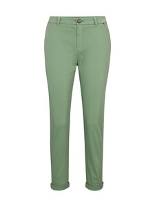 BOSS - Tachini2 -housut - 351 OPEN GREEN | Stockmann