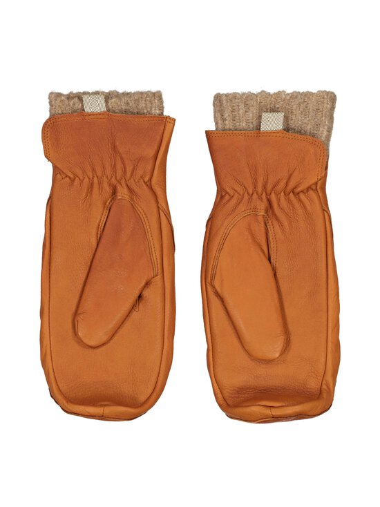 Hestra - Tiril ādas cimdi - 710 CORK | Stockmann - photo 3