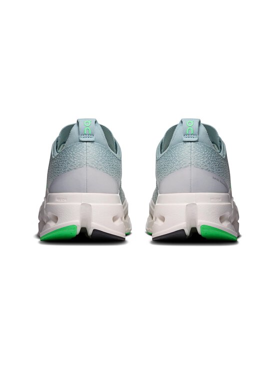 ON - Cloudsurfer Max ON - BLUE | Stockmann - photo 4