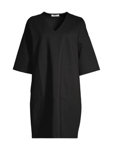 NOOM - Kleit Esme - BLACK NOOM - Kleit Esme - BLACK | Stockmann