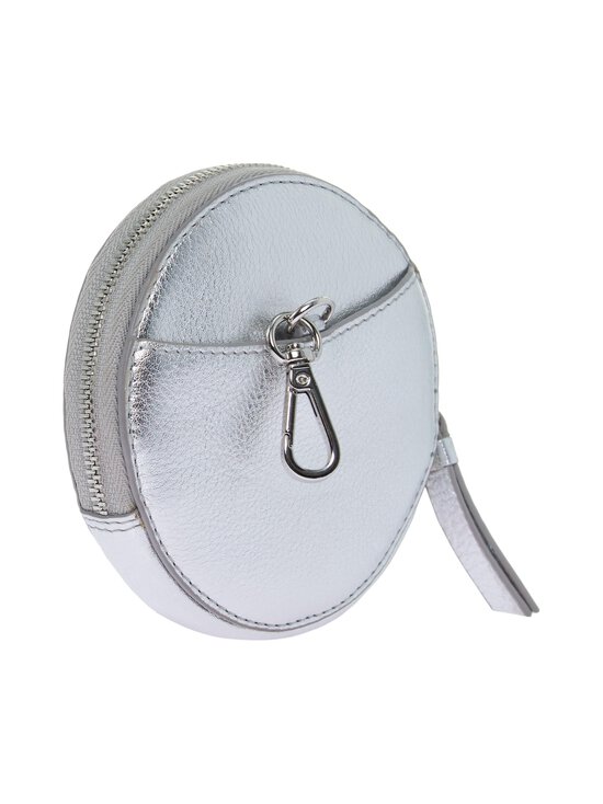 A+more - Jelly-lompakko - SILVER FOIL | Stockmann - photo 2