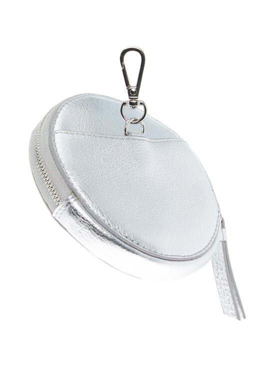 A+more - Jelly-lompakko - SILVER FOIL | Stockmann - photo 3