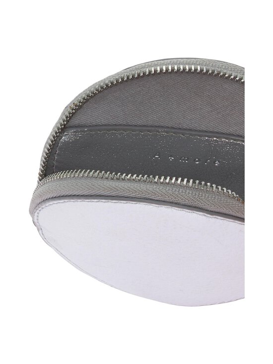 A+more - Jelly-lompakko - SILVER FOIL | Stockmann - photo 4