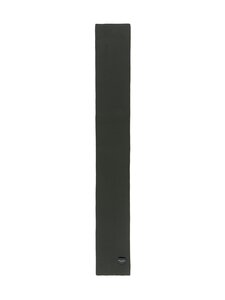 Marc O'Polo - Sall Solid Rib - 451 MANGROVE Marc O'Polo - Sall Solid Rib - 451 MANGROVE | Stockmann