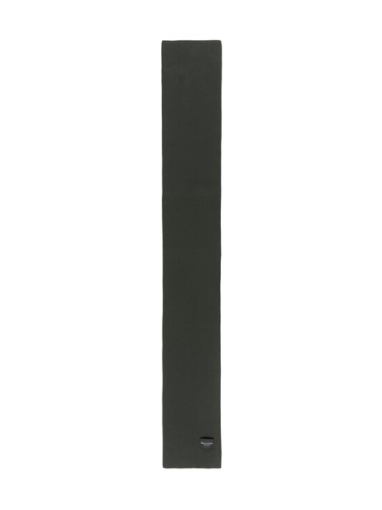 Marc O'Polo - Sall Solid Rib - 451 MANGROVE - photo 1 Marc O'Polo - Sall Solid Rib - 451 MANGROVE | Stockmann - photo 1