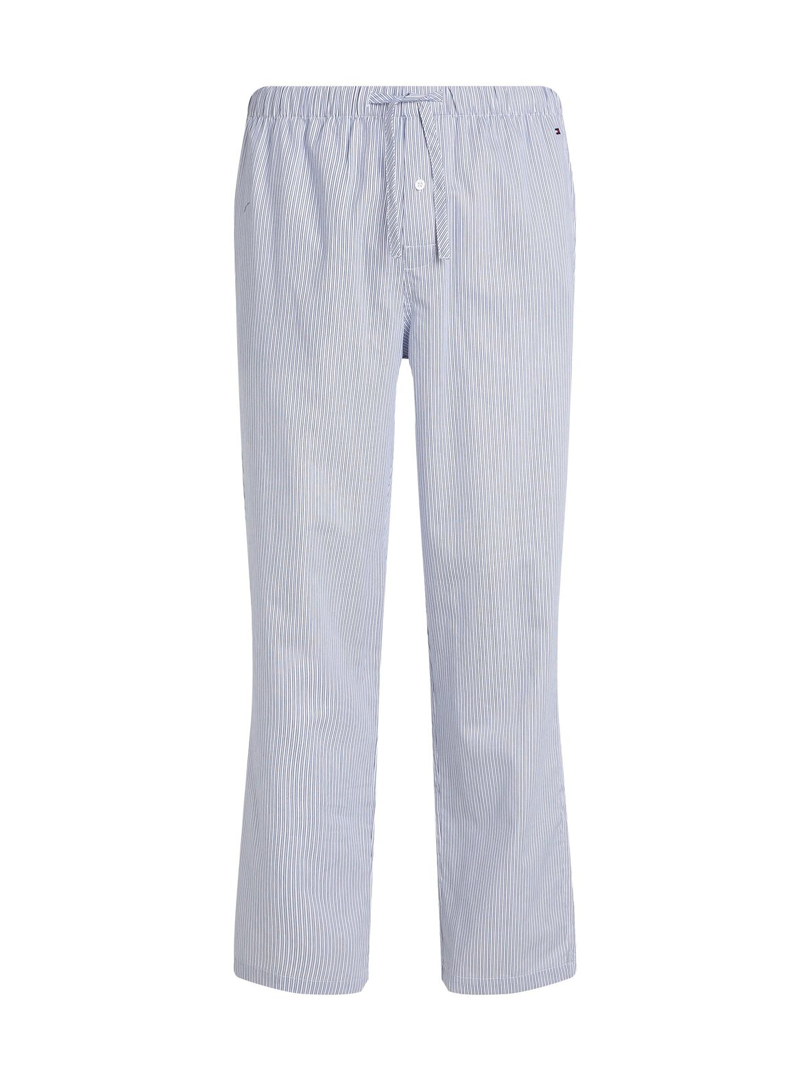 Pyjamahousut