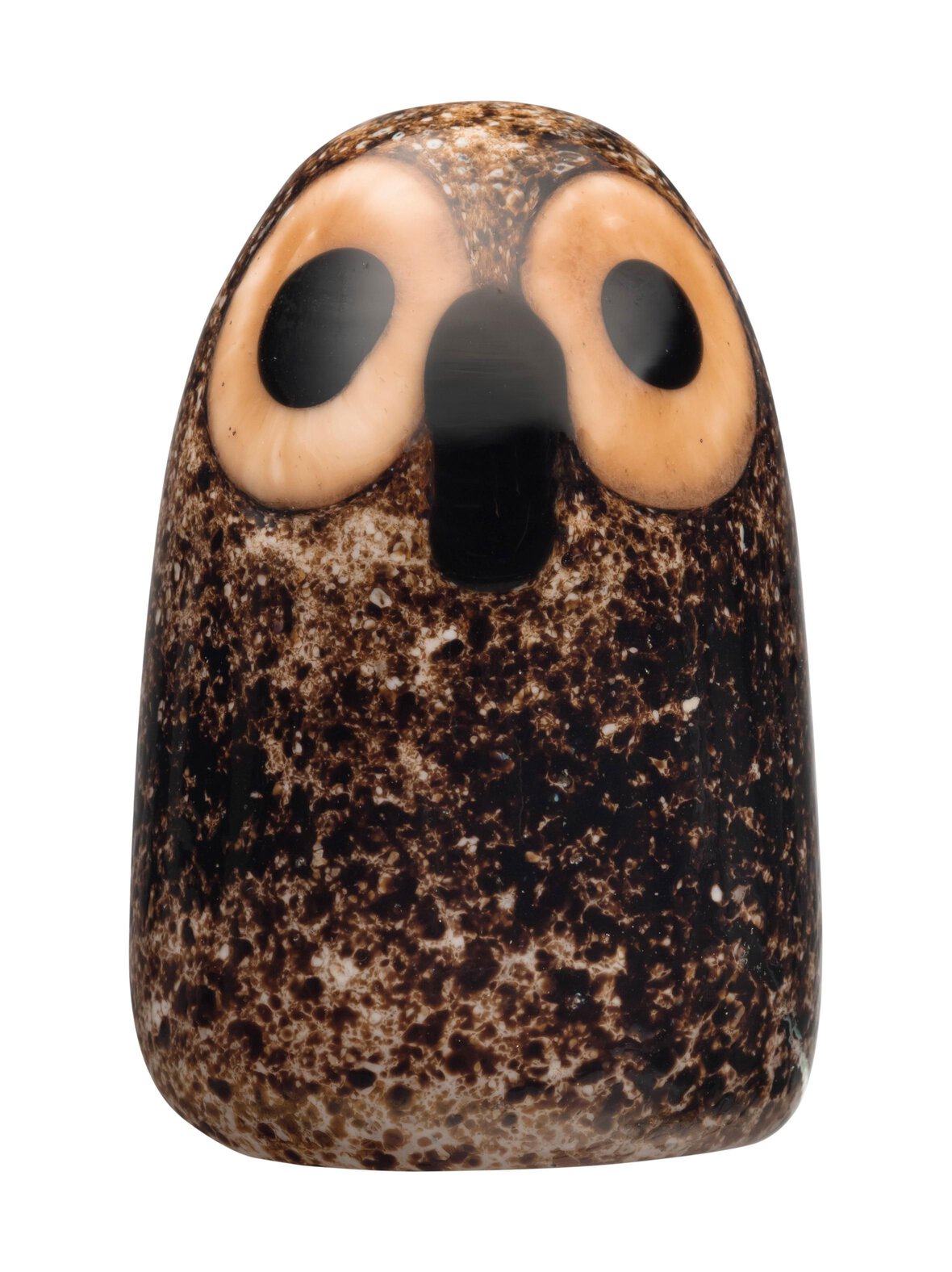 Little Barn Owl -lasikoriste